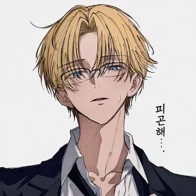 Profile image of 엑스
