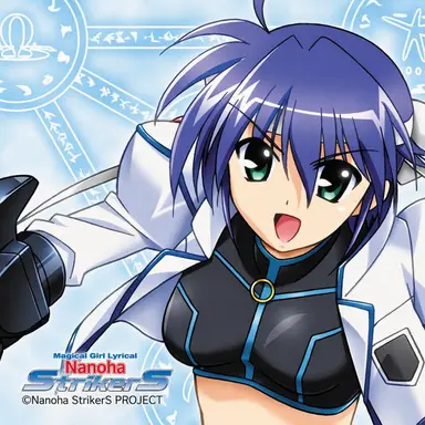 Profile image of Subaru