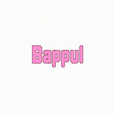 Profile image of Bap-Pul