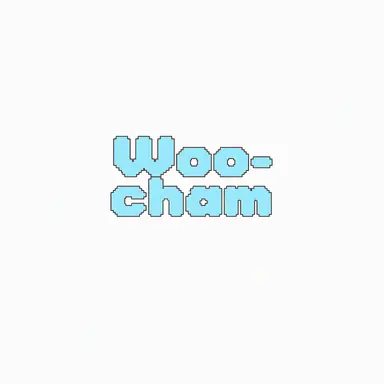 Profile image of Uyu-Chamchi