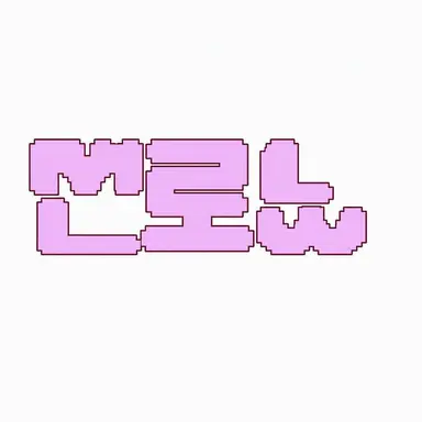 Profile image of Mellow