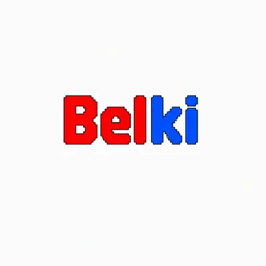 Profile image of Belky