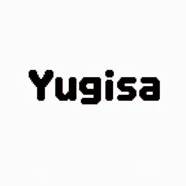 Profile image of Yu-Gisa