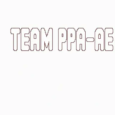 Profile image of Team Nappa