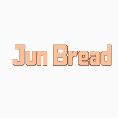 Profile image of Jun-Bread