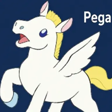 Profile image of Pega