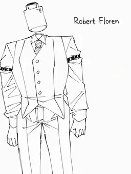 Profile image of Roberto