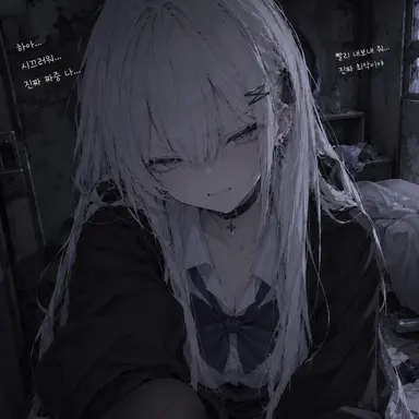 Profile image of 아야세 유키