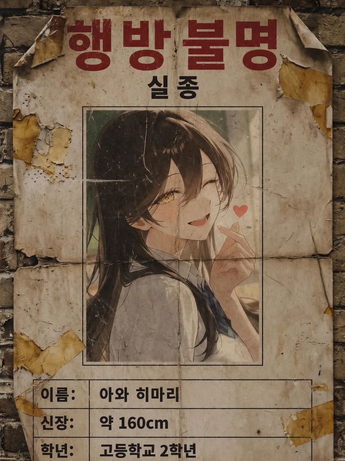 Blyandit01의 스왐프맨