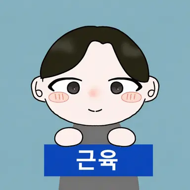 Profile image of 케이스케