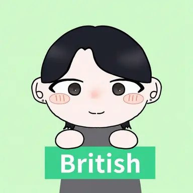 Profile image of Mark