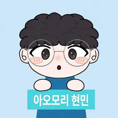 Profile image of 케이타