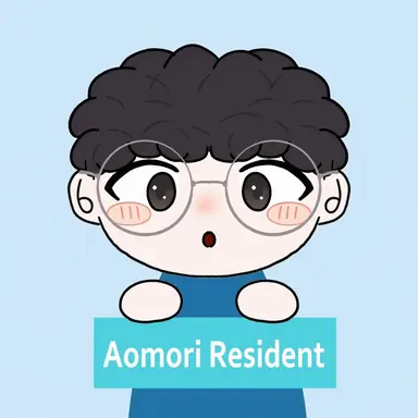Profile image of Keita