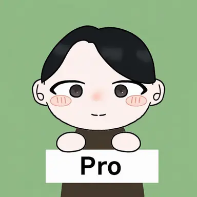 Profile image of Taisei