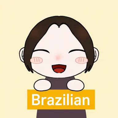 Profile image of Junji