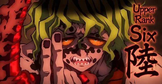Profile image of Gyutaro