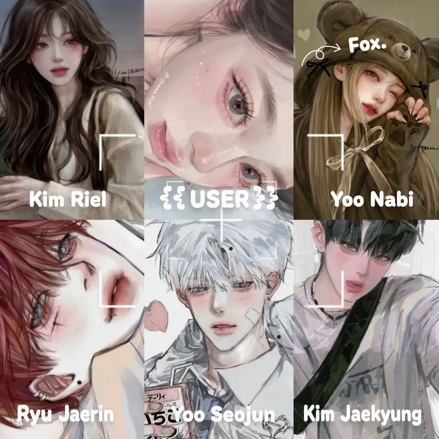 jmn.14x_의 Friend Group