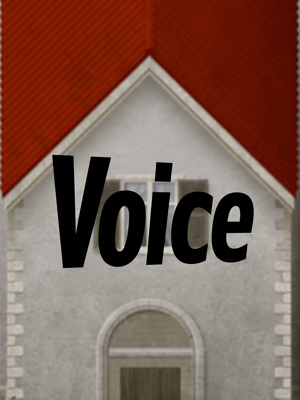 kasimen7777의 Voice Actress Share House