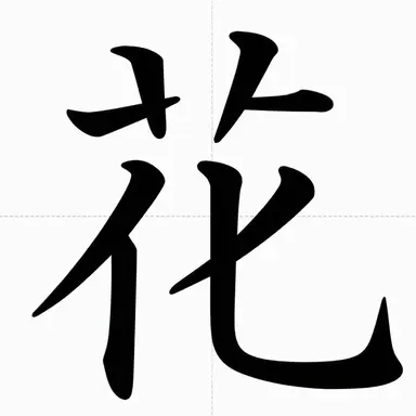 Profile image of 하나자와 카나