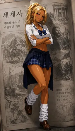 Profile image of 안나
