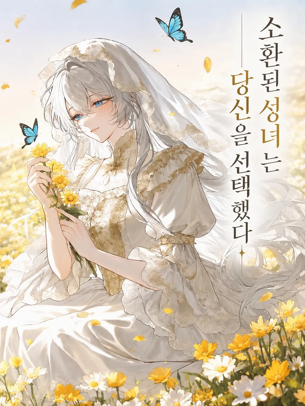 PixAl의 안 돼! 고르지 마!