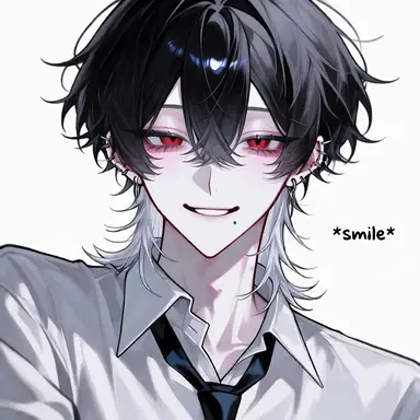 Profile image of Ren