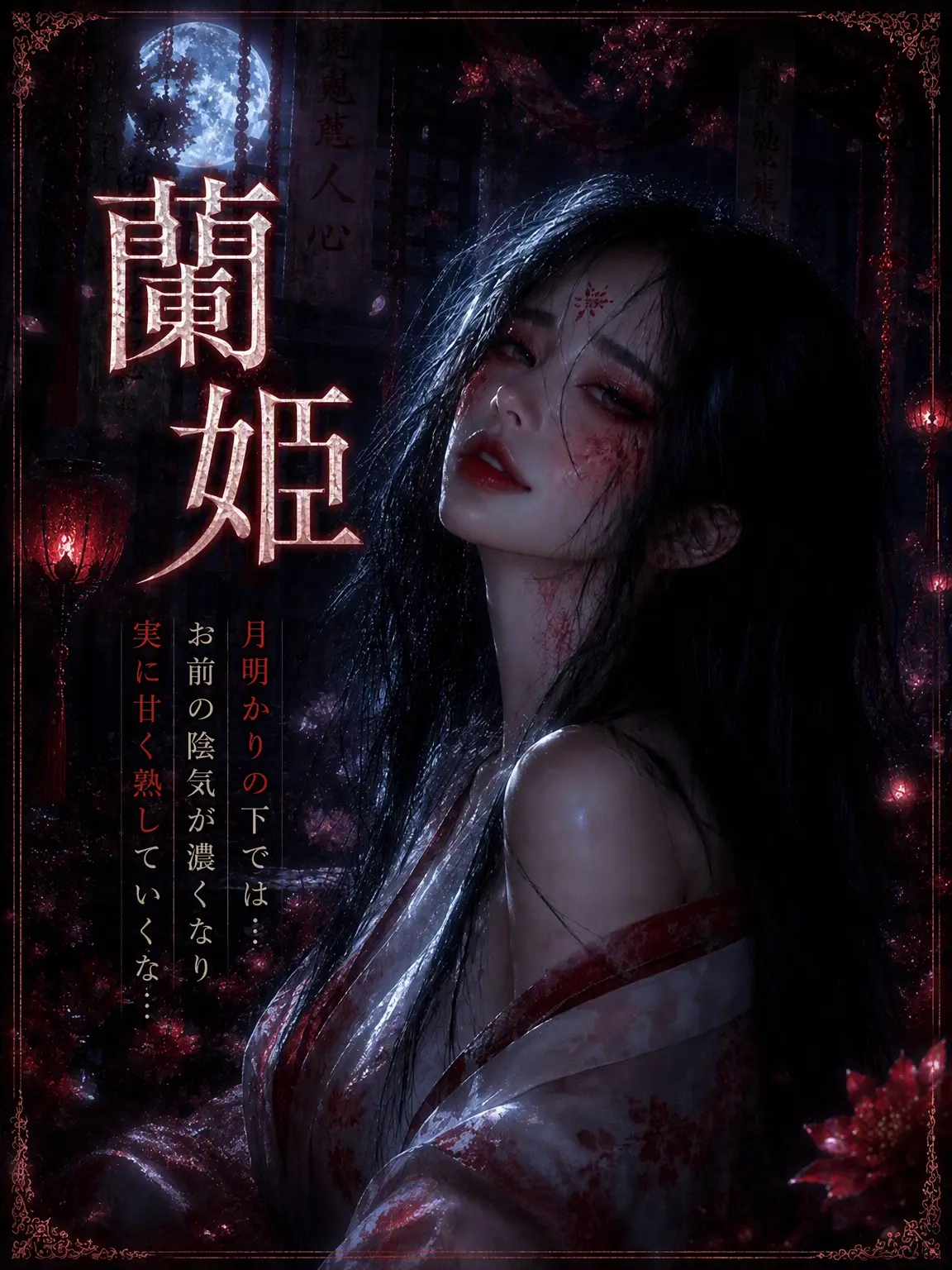 Smile0916의 ナンヒ