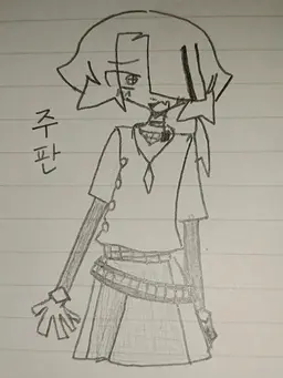 Profile image of 소로반