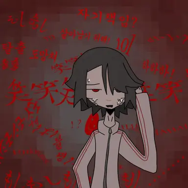 Profile image of 와라에루