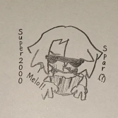 Profile image of Suuhaa