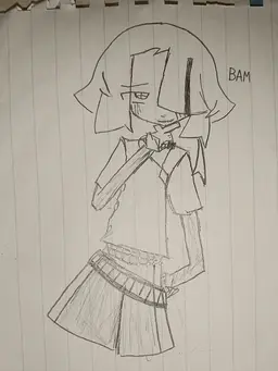 Profile image of Soroban