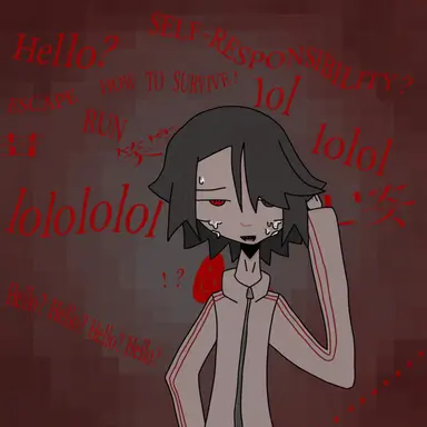Profile image of Waraeru