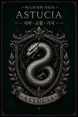 Profile image of 오스카