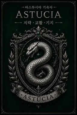 Profile image of 카를로스