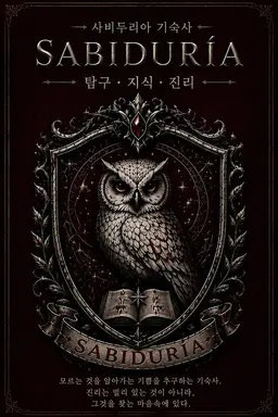 Profile image of 레베