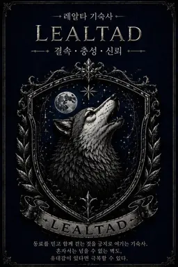 Profile image of 카프카