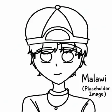 Profile image of Malawi