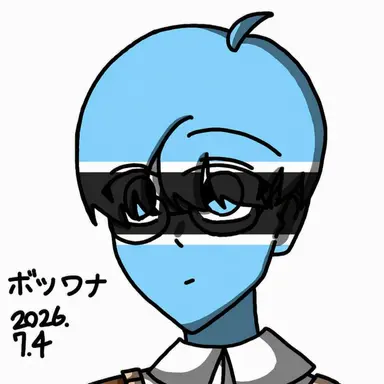 Profile image of ボツワナ