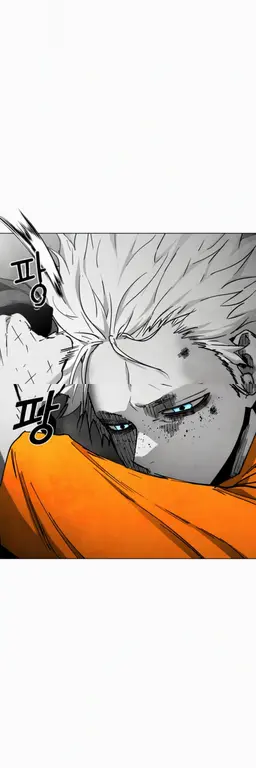 Profile image of 182