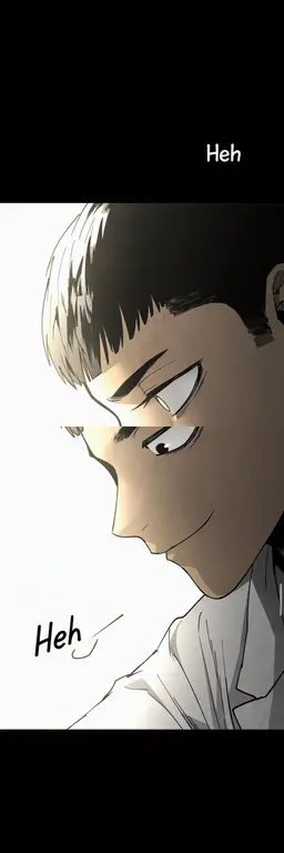 Profile image of Hailun
