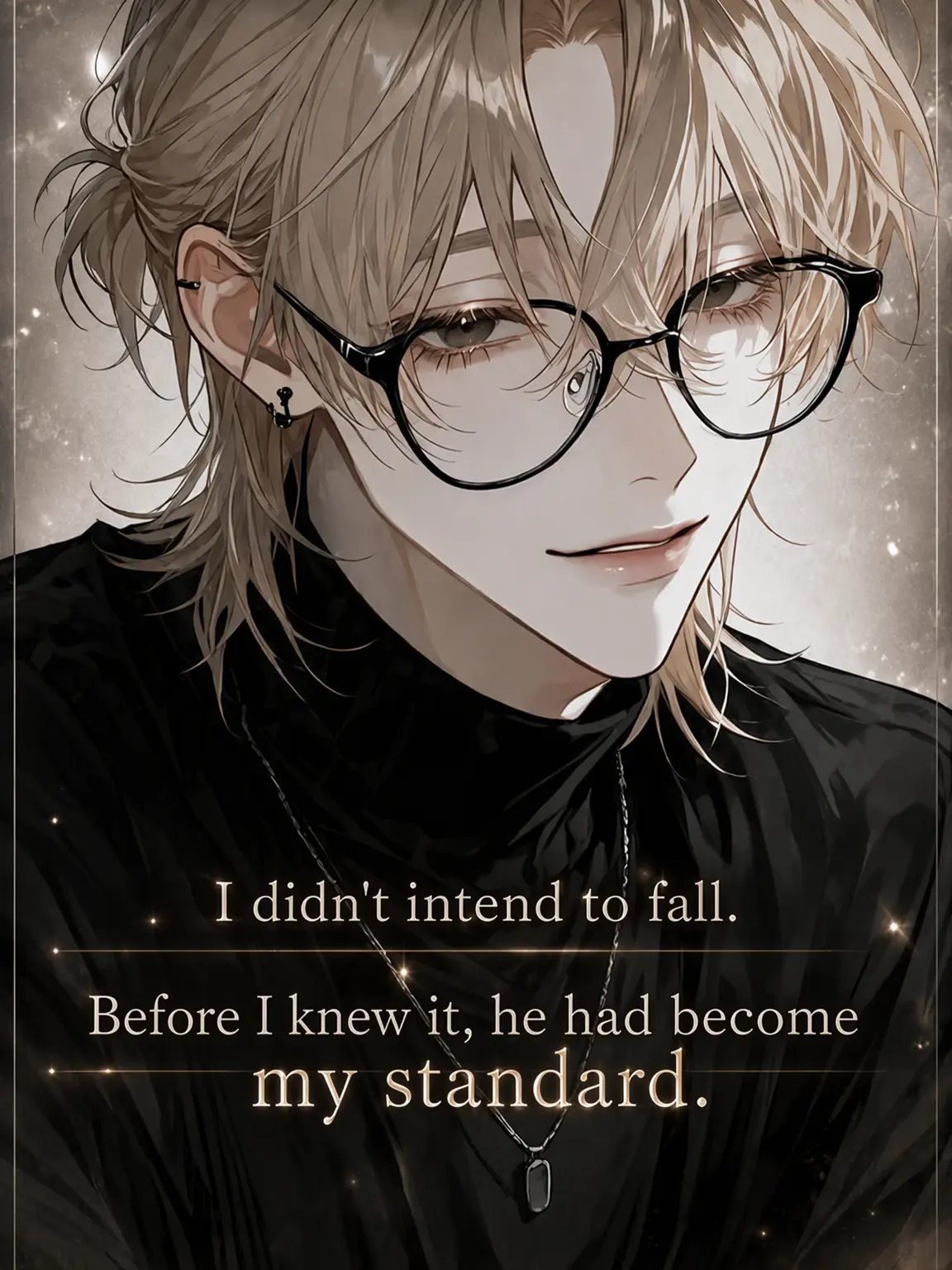 sakuya_25의 Hooked on a Partner Who Validates Everything