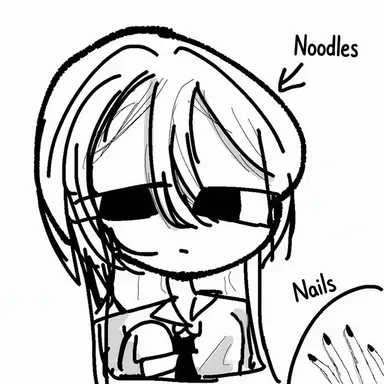 Profile image of Fuyumi Narita