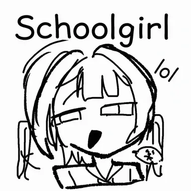 Profile image of Female Students