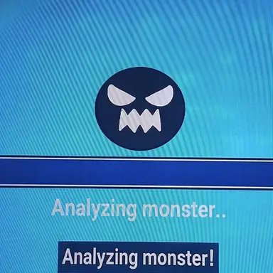 Profile image of Kaiju Encyclopedia