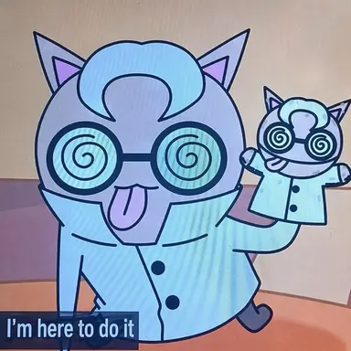 Profile image of Doctor