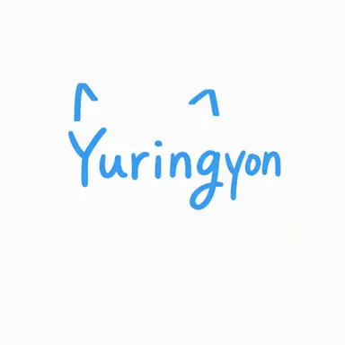 Profile image of Yuringmon