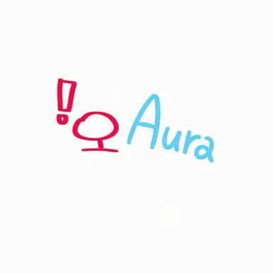 Profile image of Aura