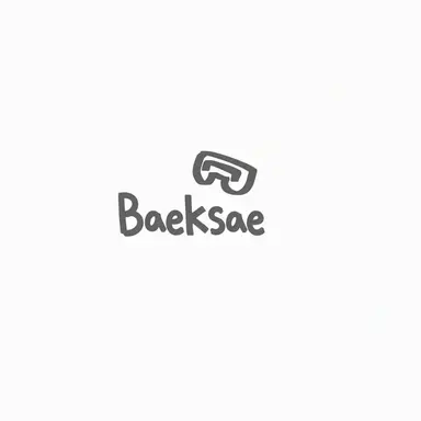 Profile image of Baeksae