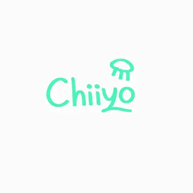 Profile image of Chiiyo