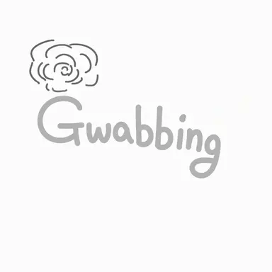 Profile image of Gwobing